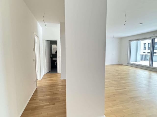 Wohnung kaufen in Rödelheim, Sachsenhausen