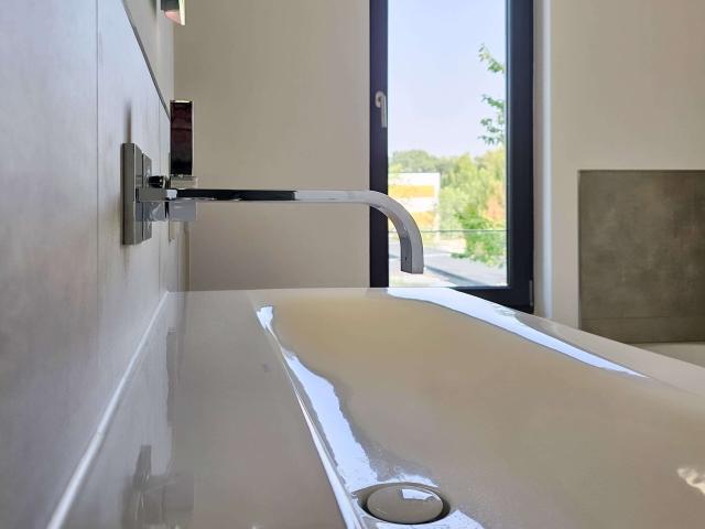 Wohnung kaufen in Eckenheim, Sachsenhausen