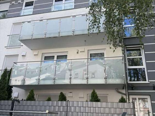 Wohnung kaufen in Eschersheim, Sachsenhausen