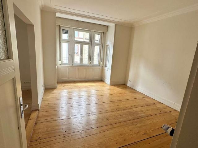 Wohnung kaufen in Niederrad, Sachsenhausen