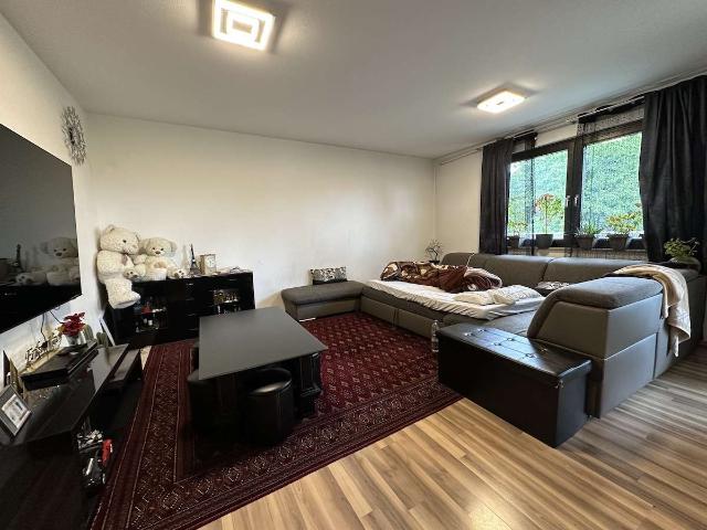 Wohnung kaufen in Sachsenhausen Süd, Sachsenhausen