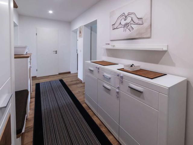 Wohnung kaufen in Sachsenhausen, Hessen