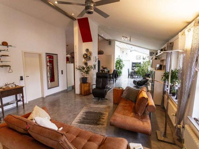 Wohnung kaufen in Fränkisch-Crumbach, Odenwaldkreis