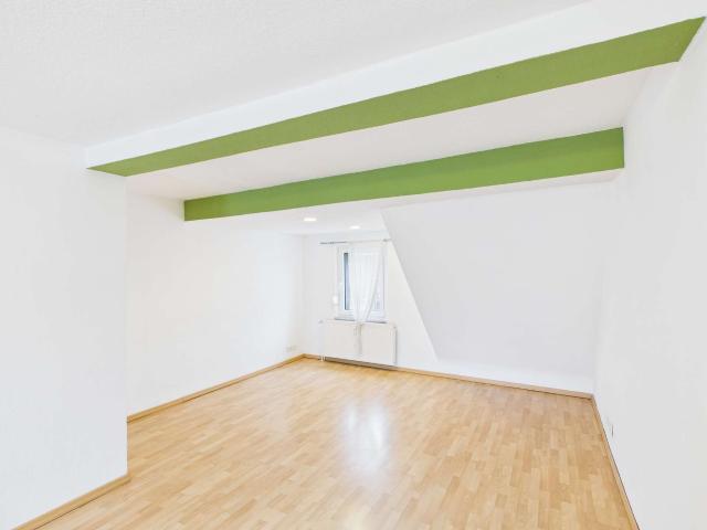 Wohnung kaufen in Bachem, Frechen