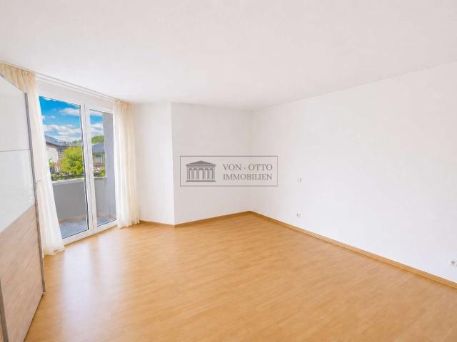 Wohnung kaufen in Bachem, Frechen