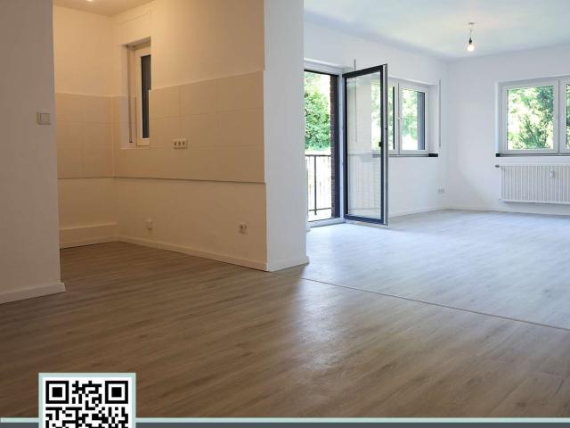 Wohnung kaufen in Bachem, Frechen