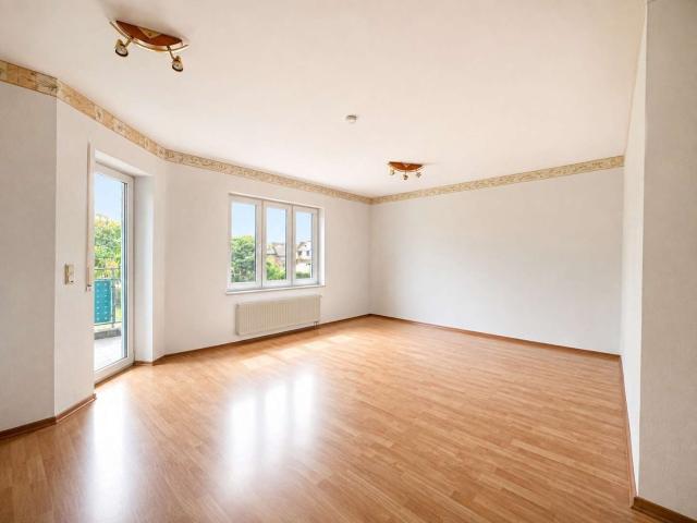 Wohnung kaufen in Bachem, Frechen