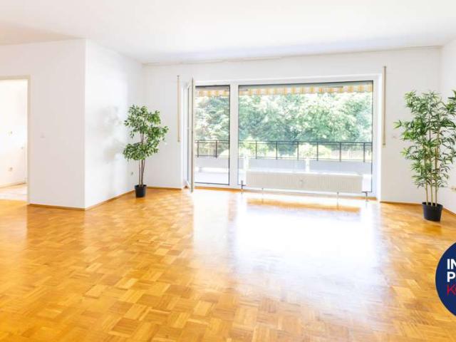 Wohnung kaufen in Bachem, Frechen