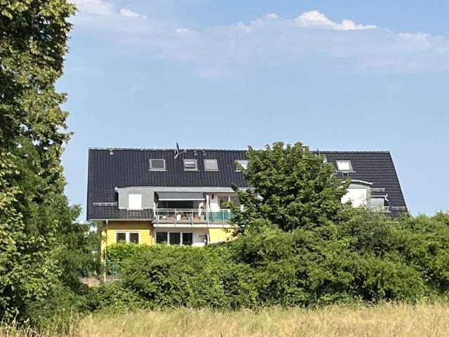 Wohnung kaufen in Bachem, Frechen