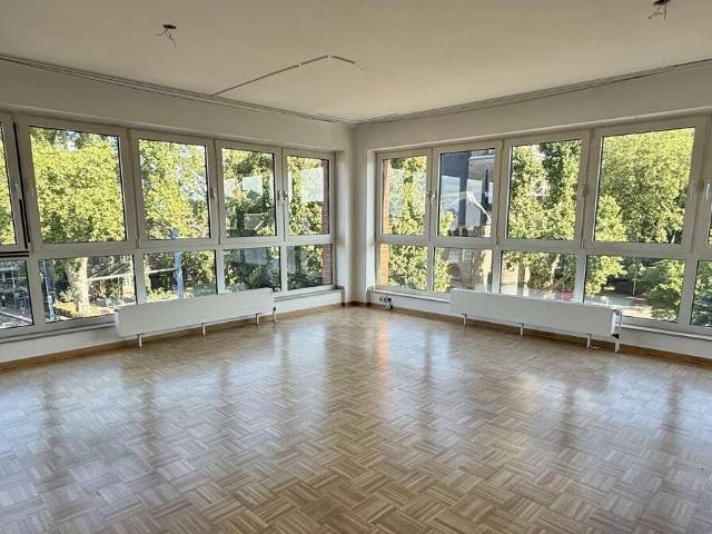 Wohnung kaufen in Bachem, Frechen