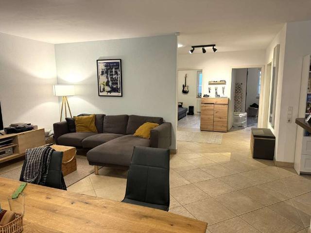 Wohnung kaufen in Bachem, Frechen