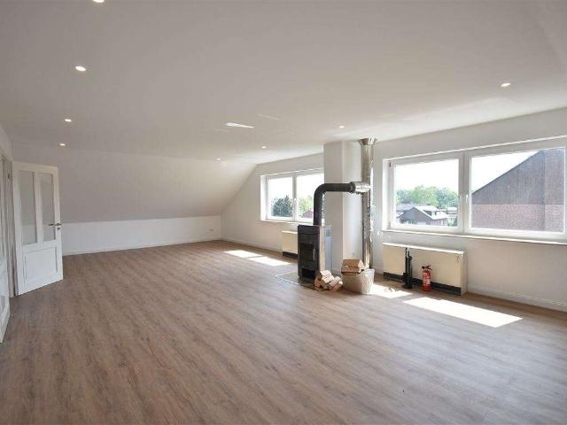 Wohnung kaufen in Bachem, Frechen