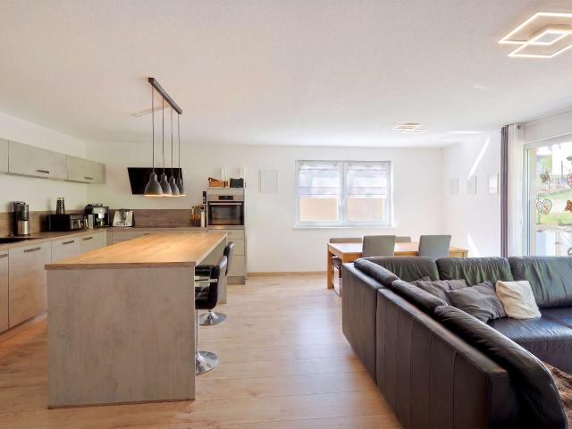 Wohnung kaufen in Beihingen, Freiberg am Neckar