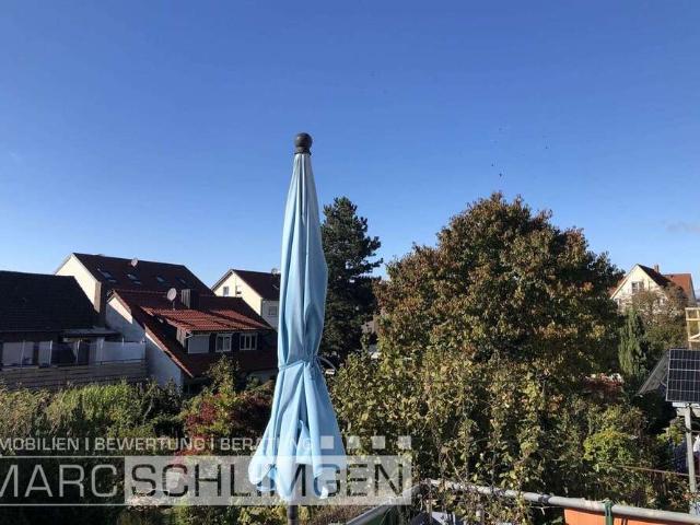 Wohnung kaufen in Lehen, Freiburg