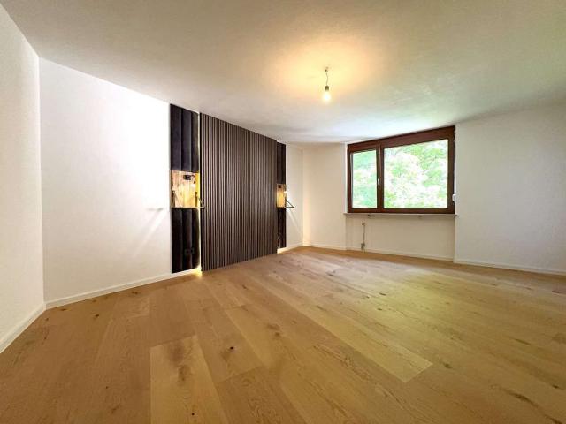 Wohnung kaufen in Ebnet, Freiburg