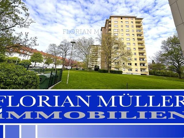 Wohnung kaufen in Haslach, Freiburg