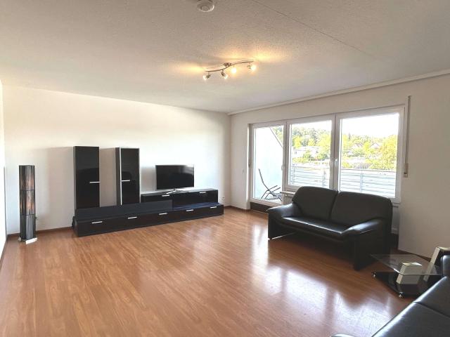 Wohnung kaufen in Lehen, Freiburg