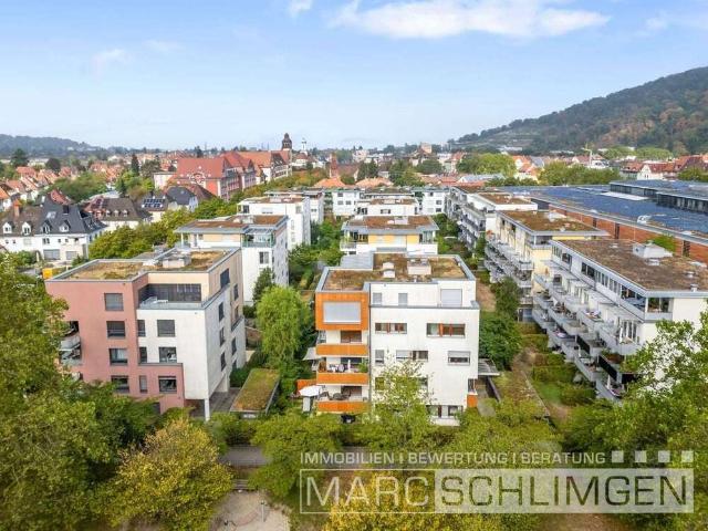 Wohnung kaufen in Oberau, Freiburg im Breisgau