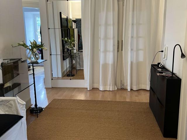Wohnung kaufen in Wiehre, Freiburg