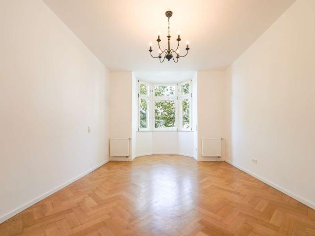 Wohnung kaufen in Oberau, Freiburg im Breisgau