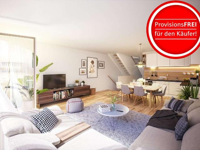 Wohnung kaufen in Haslach, Freiburg