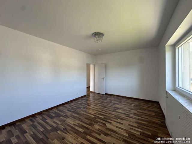 Etagenwohnung kaufen in Freiburg, Haslach