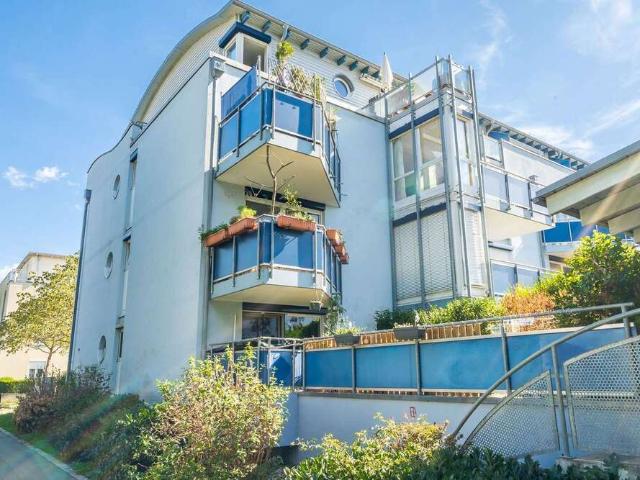 Wohnung kaufen in Lehen, Freiburg