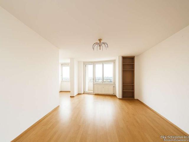 Wohnung kaufen in Haslach, Freiburg