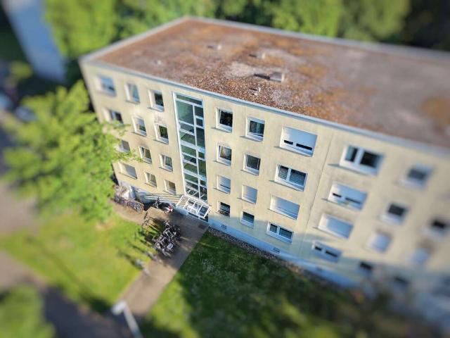 Wohnung kaufen in Haslach, Freiburg