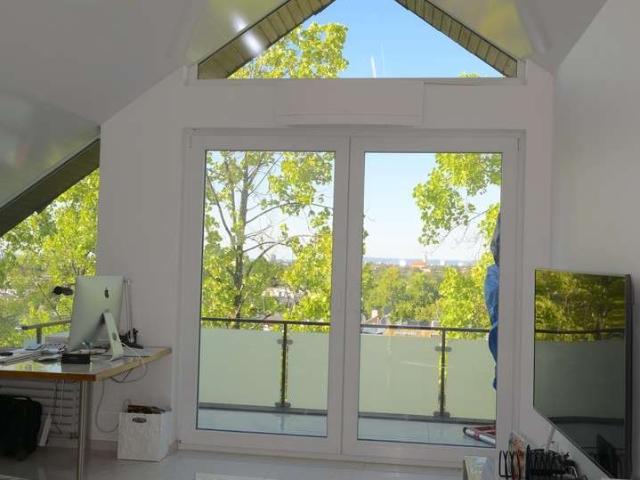 Wohnung kaufen in Lehen, Freiburg