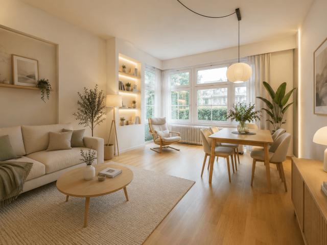 Wohnung kaufen in Brühl-Industriegebiet, Freiburg im Breisgau