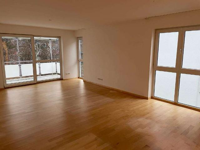 Wohnung kaufen in Ebnet, Freiburg