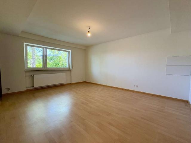 Wohnung kaufen in Freiburg, Baden-Württemberg