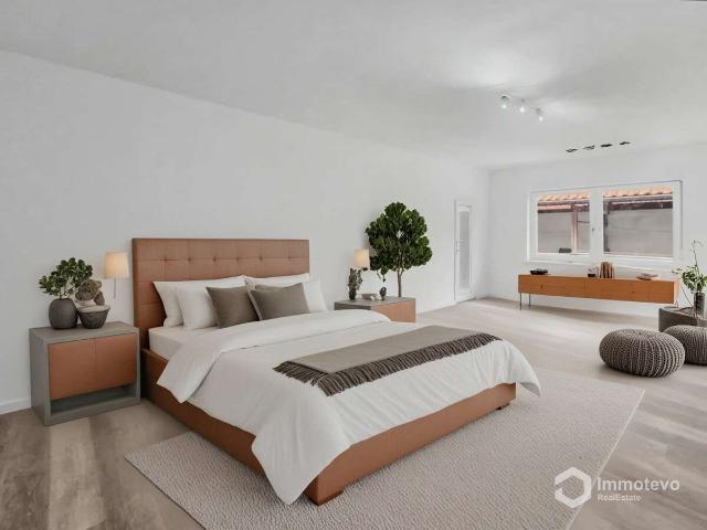 Wohnung kaufen in Freinsheim, Rheinland-Pfalz