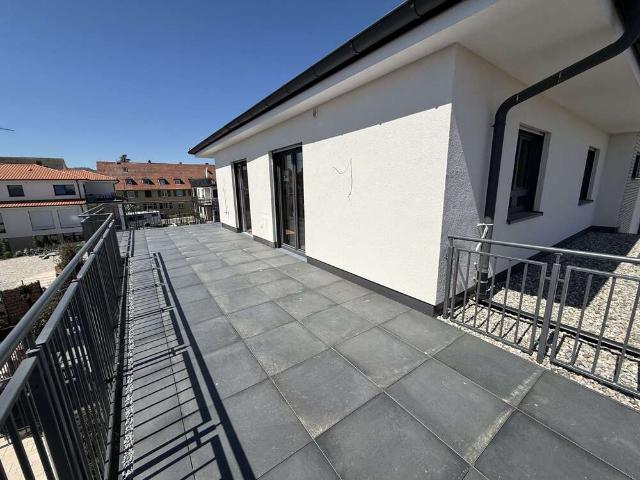 Wohnung kaufen in Freinsheim, Rheinland-Pfalz