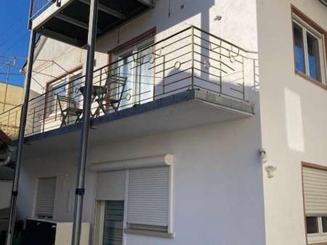Wohnung kaufen in Freisbach, Rheinland-Pfalz