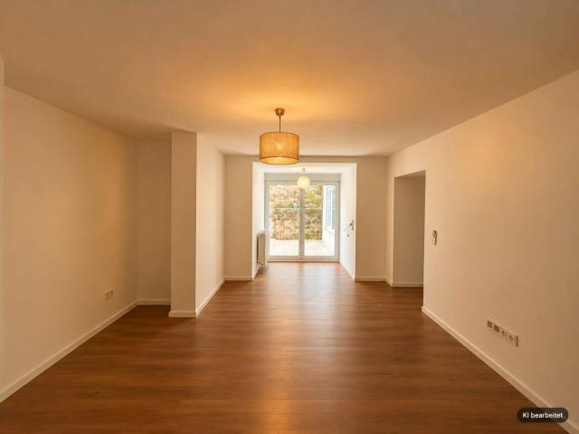 Wohnung kaufen in Freudenburg