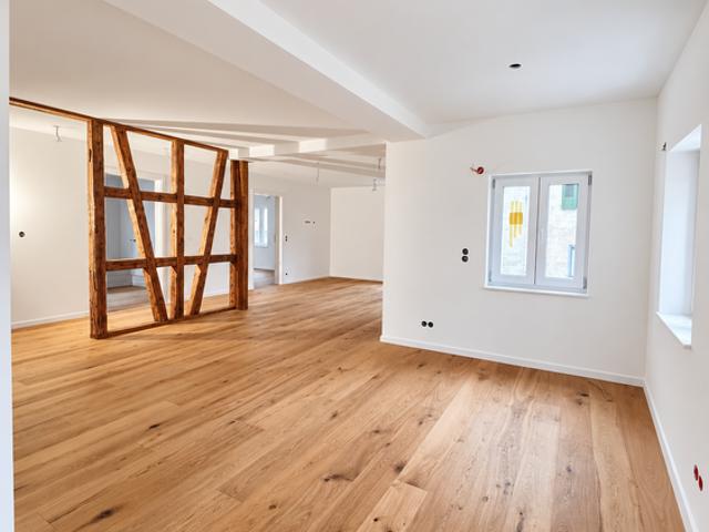 Wohnung kaufen in Freudenstadt, Landkreis Freudenstadt