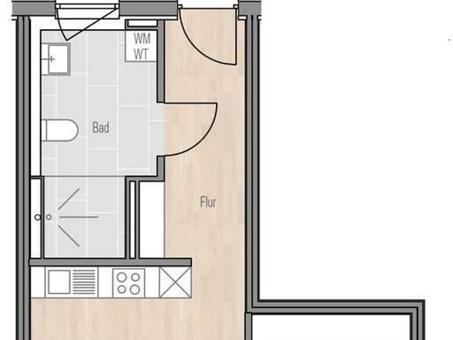 Wohnung kaufen in Frickingen, Baden-Württemberg