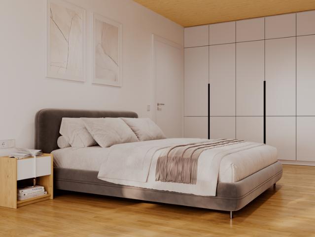 Wohnung kaufen in Frickingen, Baden-Württemberg