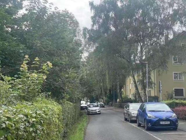 Wohnung kaufen in Friedberg, Hessen