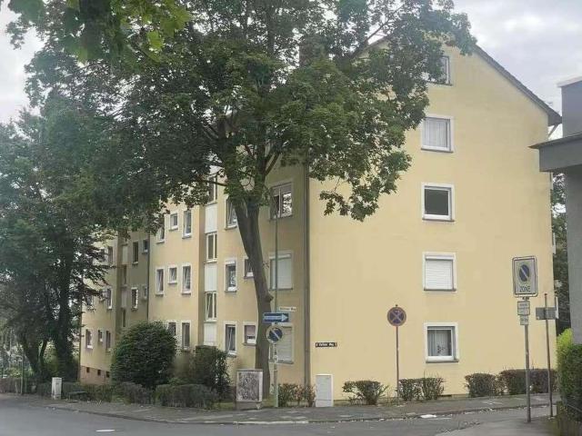 Wohnung kaufen in Friedberg, Hessen