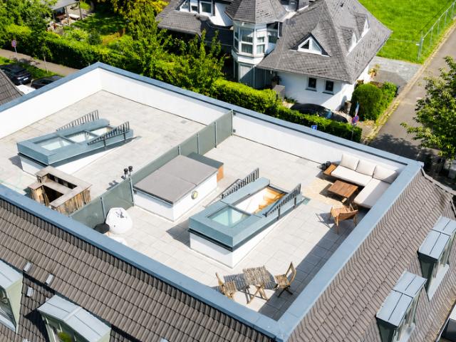 Wohnung kaufen in Friedberg, Hessen