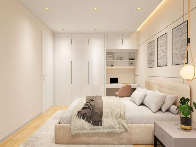 Wohnung kaufen in Friedberg, Hessen