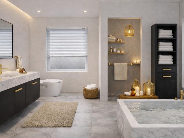 Wohnung kaufen in Friedberg, Hessen