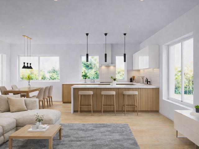 Wohnung kaufen in Friedberg, Hessen