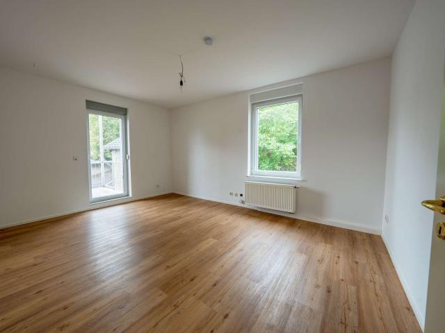 Wohnung kaufen in Friedberg, Wetteraukreis