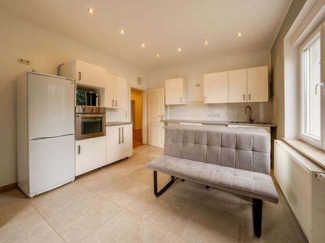 Wohnung kaufen in Friedberg, Hessen