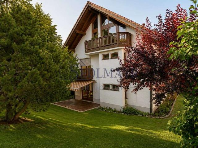 Wohnung kaufen in Andechs, Bayern