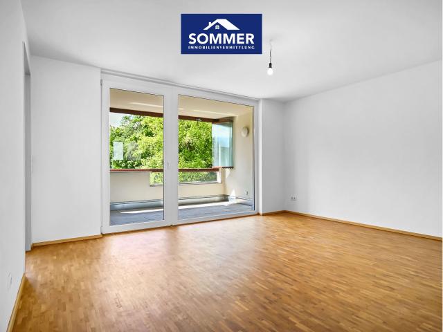Wohnung kaufen in Friedrichshafen, Baden-Württemberg